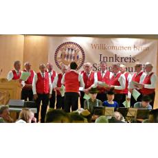 2025-50A Innkreissängerfest.jpg